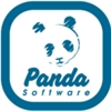 Panda soft